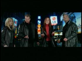 Ace Of Base C'est La Vie